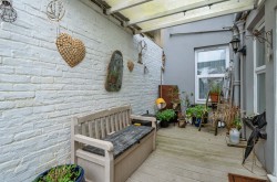 Images for Nyewood Place, Bognor Regis, PO21