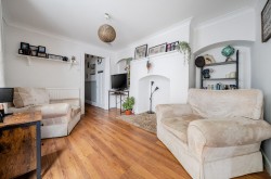 Images for Nyewood Place, Bognor Regis, PO21