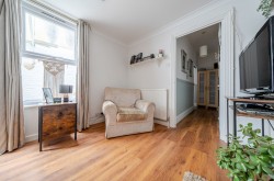 Images for Nyewood Place, Bognor Regis, PO21