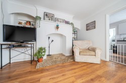 Images for Nyewood Place, Bognor Regis, PO21