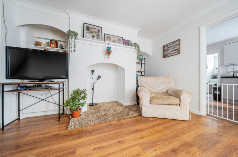 Images for Nyewood Place, Bognor Regis, PO21