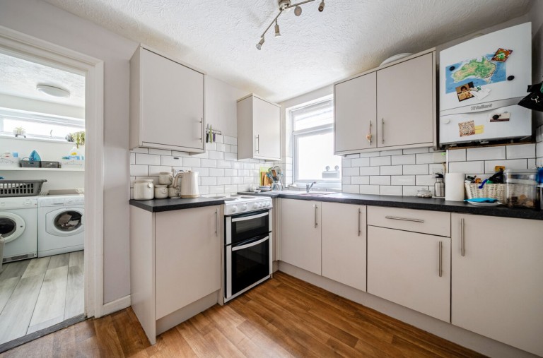 Images for Nyewood Place, Bognor Regis, PO21