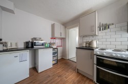 Images for Nyewood Place, Bognor Regis, PO21