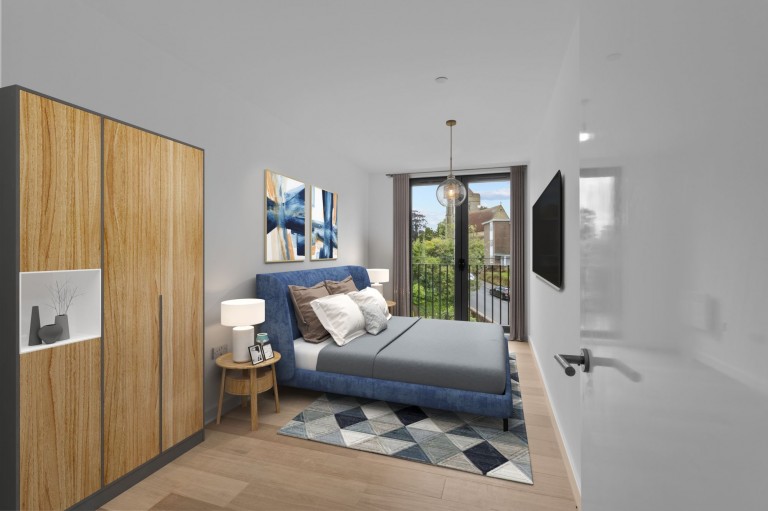 Images for Church Corner House, Church Road, RH16