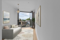 Images for Church Corner House, Church Road, RH16