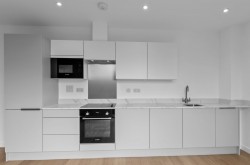 Images for Church Corner House, Church Road, RH16