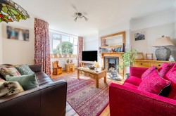 Images for Grosvenor Road, Chichester, PO19