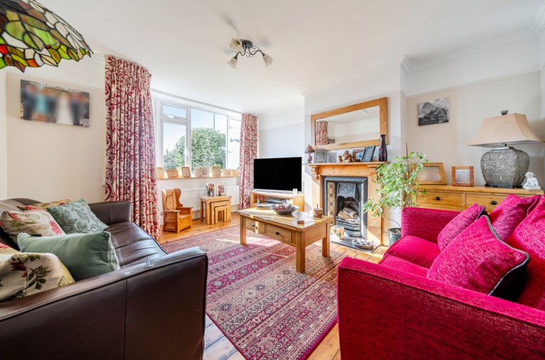Images for Grosvenor Road, Chichester, PO19