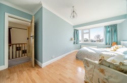 Images for Grosvenor Road, Chichester, PO19