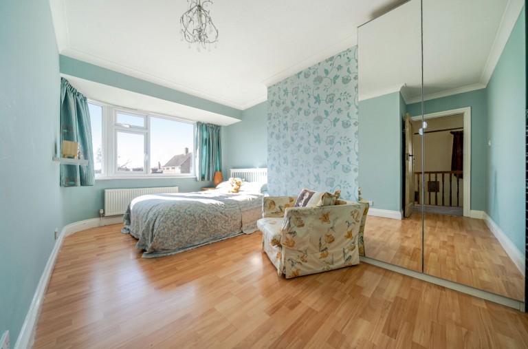 Images for Grosvenor Road, Chichester, PO19