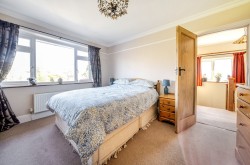 Images for Grosvenor Road, Chichester, PO19