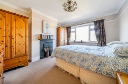 Images for Grosvenor Road, Chichester, PO19