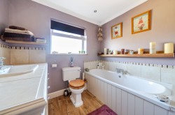 Images for Grosvenor Road, Chichester, PO19