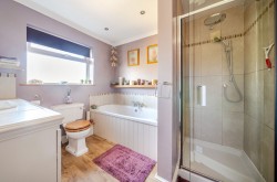 Images for Grosvenor Road, Chichester, PO19