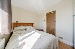 Images for Grosvenor Road, Chichester, PO19