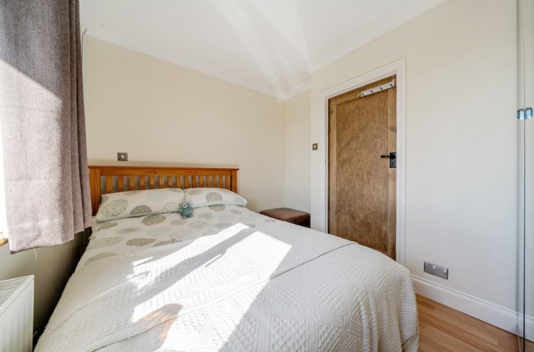 Images for Grosvenor Road, Chichester, PO19