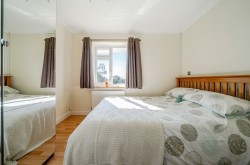 Images for Grosvenor Road, Chichester, PO19