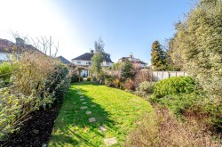 Images for Grosvenor Road, Chichester, PO19