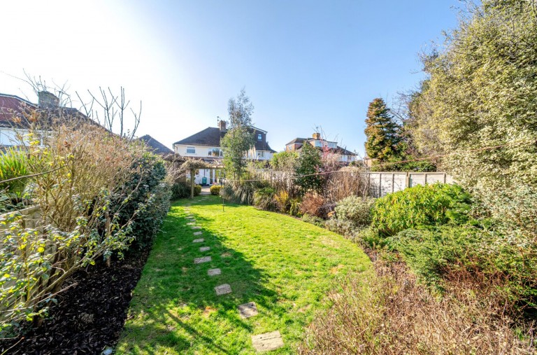 Images for Grosvenor Road, Chichester, PO19