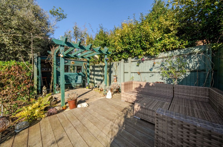 Images for Grosvenor Road, Chichester, PO19