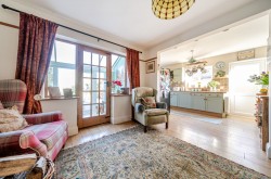 Images for Grosvenor Road, Chichester, PO19