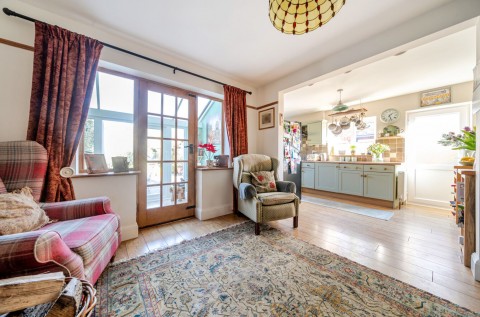 Click the photo for more details of Grosvenor Road, Chichester, PO19