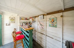 Images for Grosvenor Road, Chichester, PO19