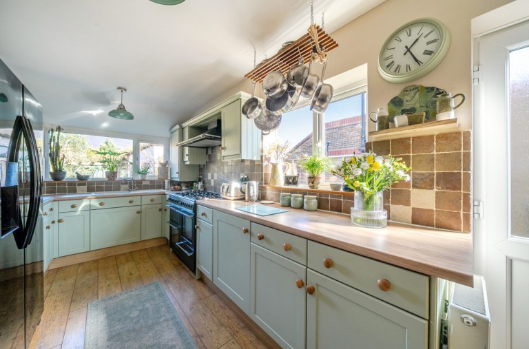 Images for Grosvenor Road, Chichester, PO19