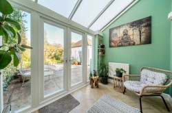 Images for Grosvenor Road, Chichester, PO19