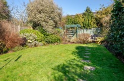 Images for Grosvenor Road, Chichester, PO19