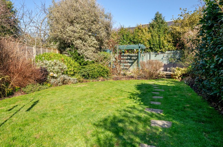 Images for Grosvenor Road, Chichester, PO19