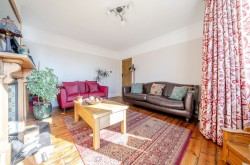 Images for Grosvenor Road, Chichester, PO19