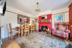 Images for Grosvenor Road, Chichester, PO19