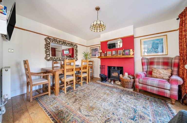 Images for Grosvenor Road, Chichester, PO19