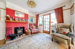 Images for Grosvenor Road, Chichester, PO19