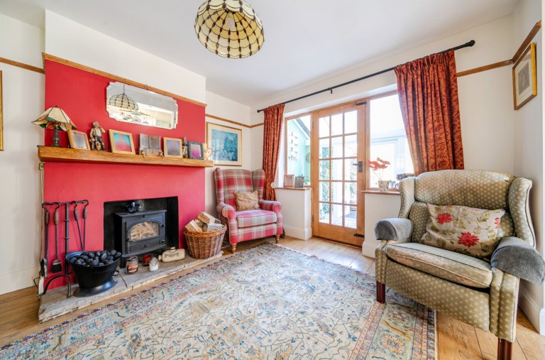 Images for Grosvenor Road, Chichester, PO19