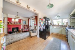 Images for Grosvenor Road, Chichester, PO19