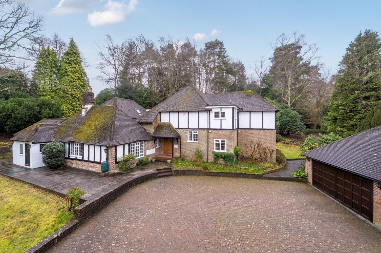 Click the photo for more details of Rock Road, Storrington, RH20