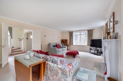 Images for Rock Road, Storrington, RH20