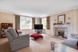 Images for Rock Road, Storrington, RH20