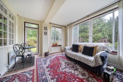 Images for Rock Road, Storrington, RH20