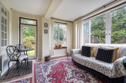 Images for Rock Road, Storrington, RH20