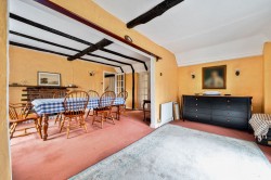 Images for Rock Road, Storrington, RH20