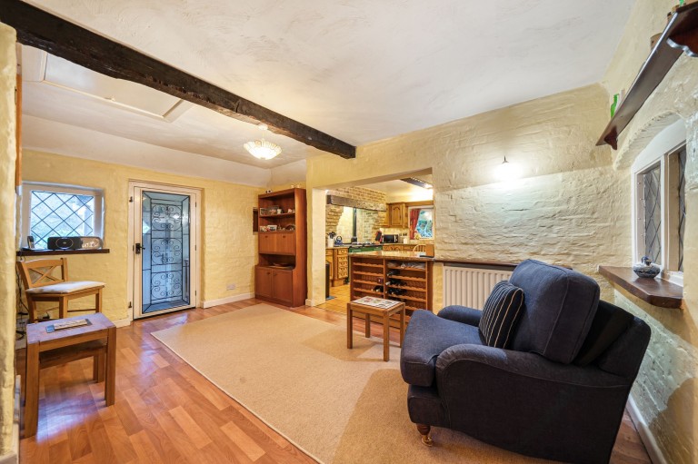 Images for Rock Road, Storrington, RH20