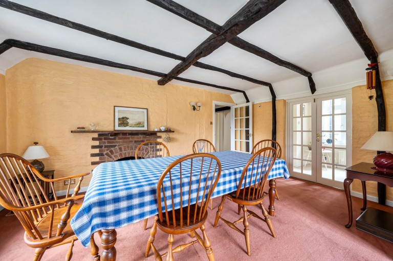 Images for Rock Road, Storrington, RH20