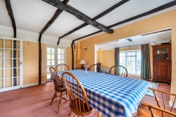 Images for Rock Road, Storrington, RH20