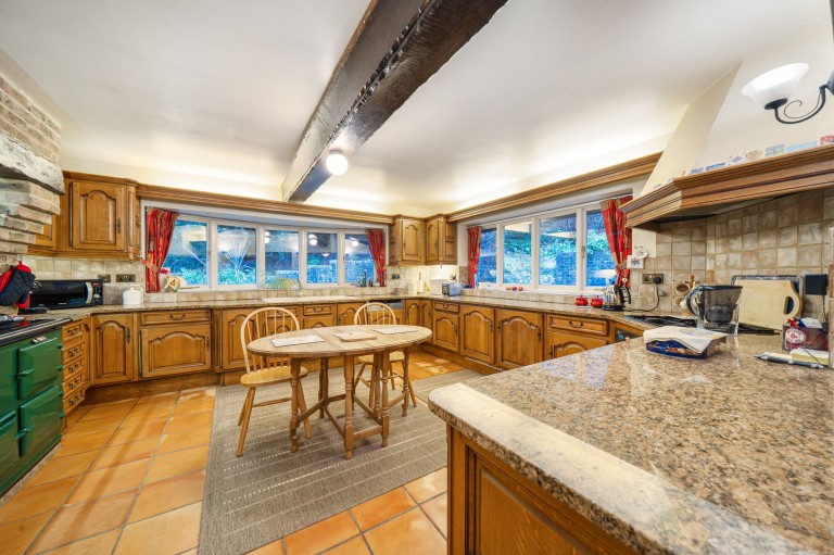 Images for Rock Road, Storrington, RH20