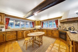 Images for Rock Road, Storrington, RH20