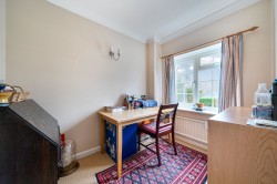 Images for Rock Road, Storrington, RH20