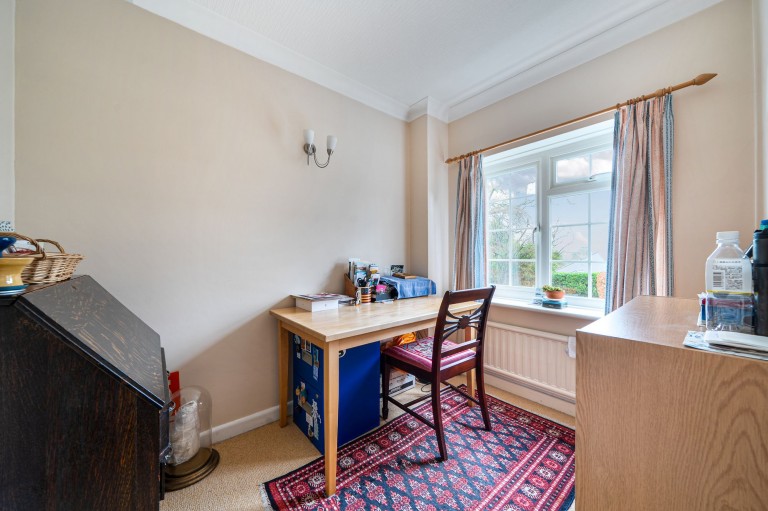 Images for Rock Road, Storrington, RH20